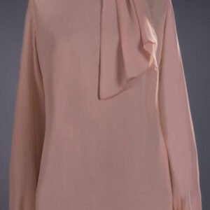 Bluza Nina