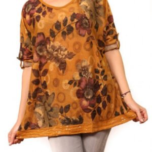 Bluza Sorana 3