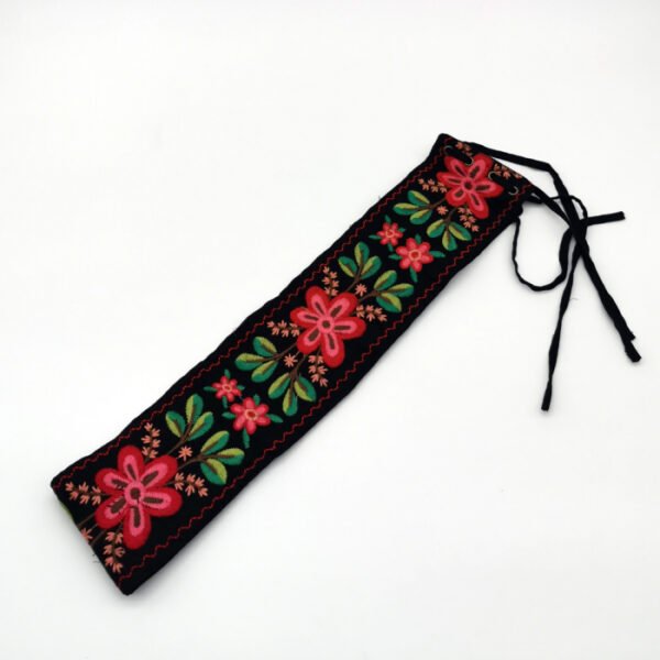 Brau Traditional Dama 3
