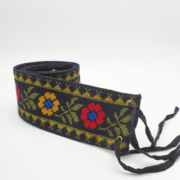 Brau Traditional Universal Adulti 22
