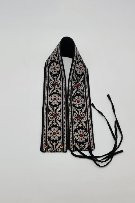 Brau Traditional Universal Adulti 24 Brau Traditional Universal Adulti 24