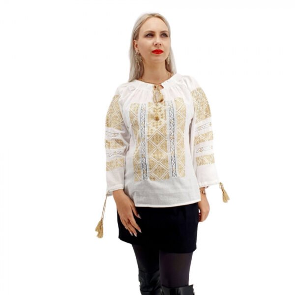 Ie Traditionala Nadine 7