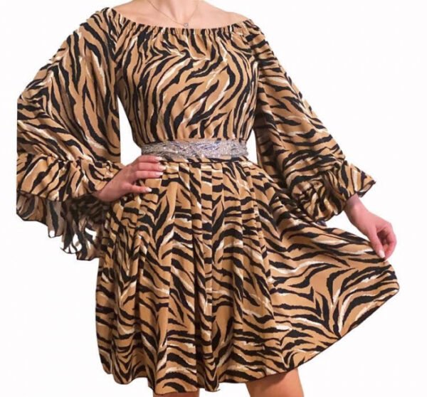 Rochie Eleganta Bela 8