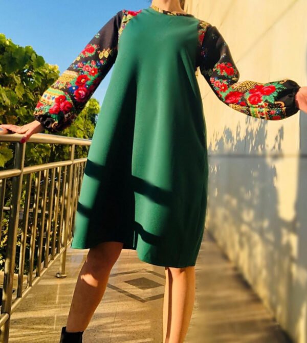 Rochie Veta