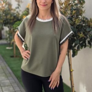 Bluza Alina