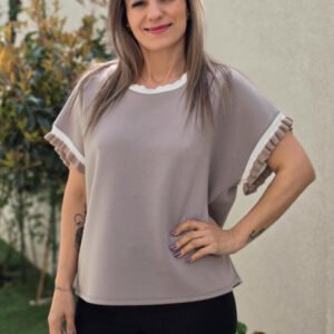 Bluza Alina 4
