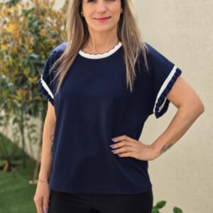 Bluza Alina 5