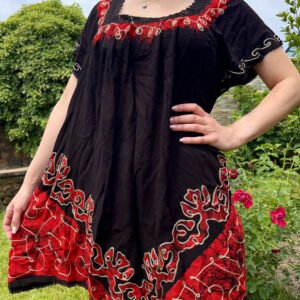Bluza Amelia 20