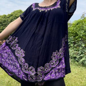 Bluza Amelia 21