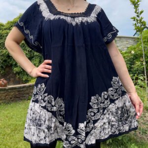 Bluza Amelia 23