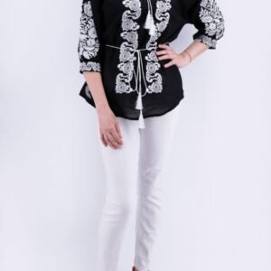 Bluza Claudia 11