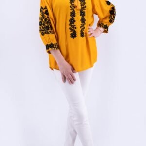 Bluza Claudia 12