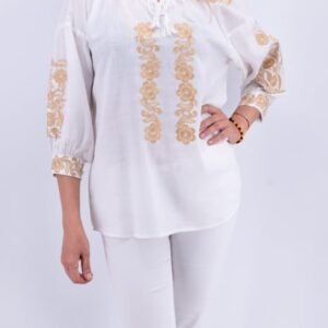 Bluza Claudia 13