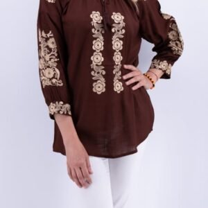 Bluza Claudia 14
