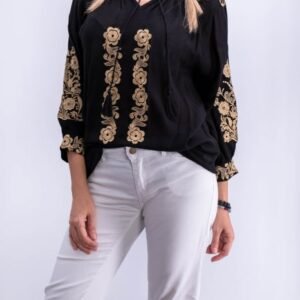 Bluza Claudia 15