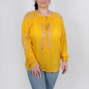 Bluza Claudia 16