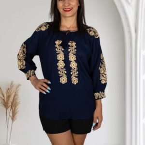Bluza Claudia 19