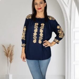 Bluza Claudia 20