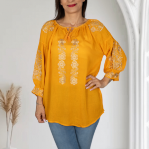 Bluza Claudia 21