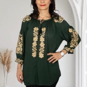 Bluza Claudia 23