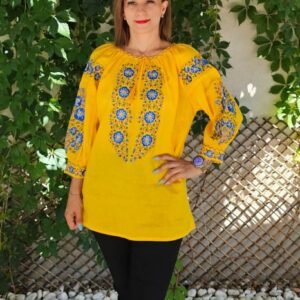 Bluza Claudia 24