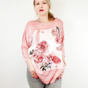 Bluza Iulia 2