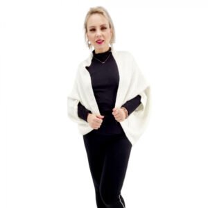 Bolero Vero 7