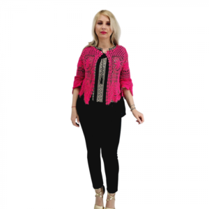 Bolero Veronica 19
