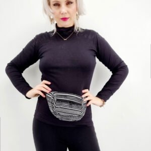 Borseta Ruxi 3