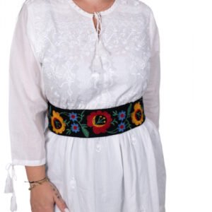 Brau Traditional Universal Adulti 100