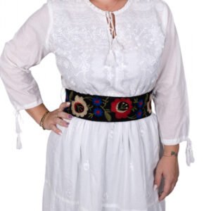 Brau Traditional Universal Adulti 101