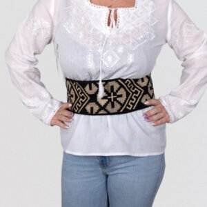Brau Traditional Universal Adulti 102