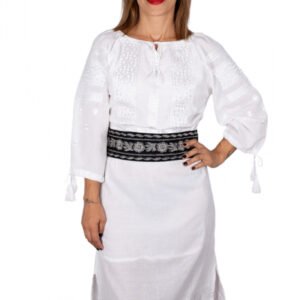 Brau Traditional Universal Adulti 103