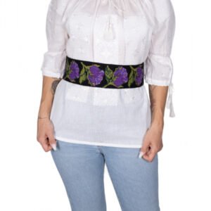 Brau Traditional Universal Adulti 104