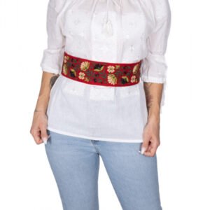Brau Traditional Universal Adulti 105
