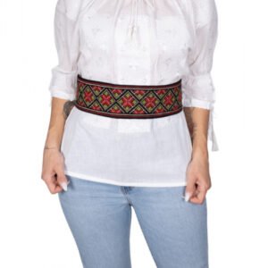 Brau Traditional Universal Adulti 106