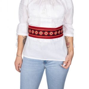 Brau Traditional Universal Adulti 108