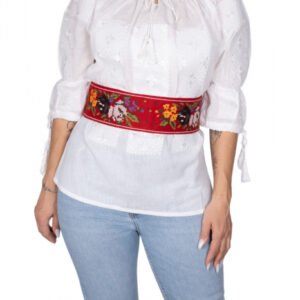Brau Traditional Universal Adulti 109