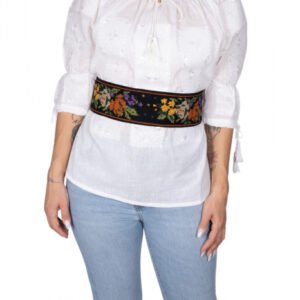 Brau Traditional Universal Adulti 110