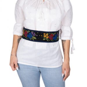 Brau Traditional Universal Adulti 111