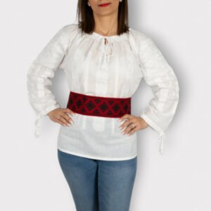 Brau Traditional Universal Adulti 112
