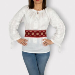Brau Traditional Universal Adulti 113