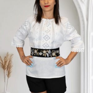 Brau Traditional Universal Adulti 119
