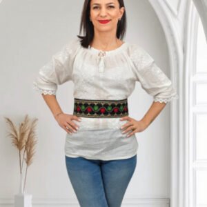 Brau Traditional Universal Adulti 120