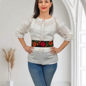 Brau Traditional Universal Adulti 121