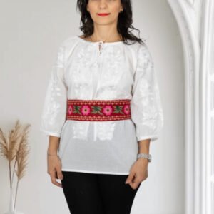 Brau Traditional Universal Adulti 124