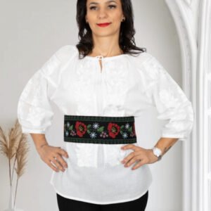 Brau Traditional Universal Adulti 125