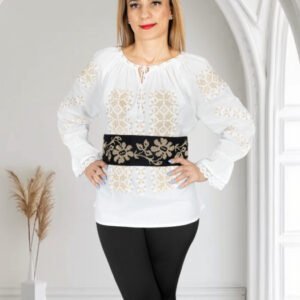 Brau Traditional Universal Adulti 130