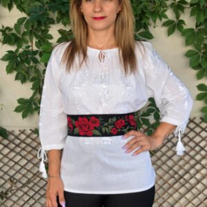 Brau Traditional Universal Adulti 133