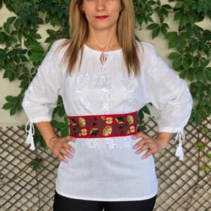 Brau Traditional Universal Adulti 134